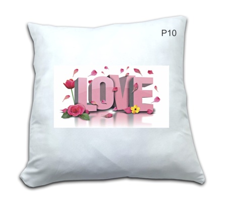 P10-PODUSZKA-Z-NADRUKIEM.jpg