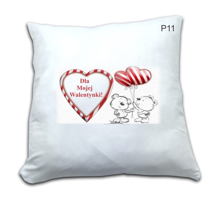 P11-PODUSZKA-Z-NADRUKIEM.jpg