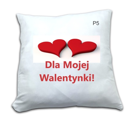 P5-PODUSZKA-Z-NADRUKIEM.jpg