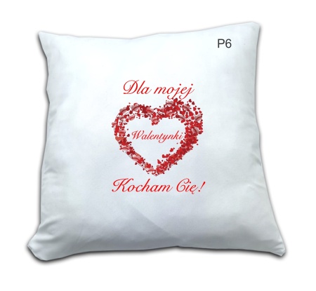 P6-PODUSZKA-Z-NADRUKIEM.jpg