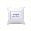 poduszka.jpg