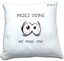 P39-PODUSZKA-Z-NADRUKIEM.jpg