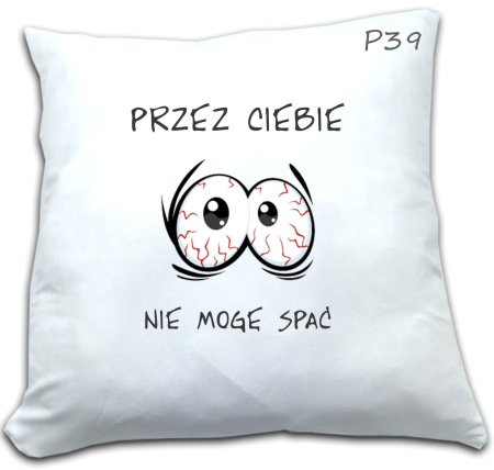 P39-PODUSZKA-Z-NADRUKIEM.jpg