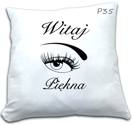 P35-PODUSZKA-Z-NADRUKIEM.jpg