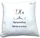P37-PODUSZKA-Z-NADRUKIEM.jpg