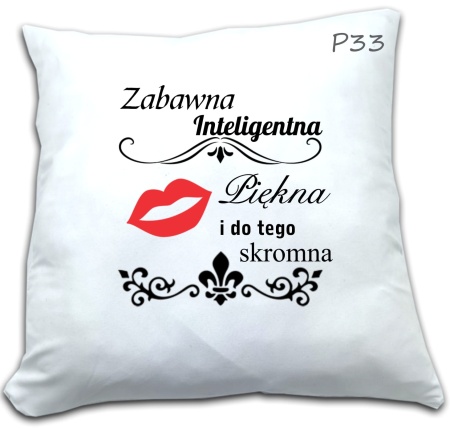 P33-PODUSZKA-Z-NADRUKIEM.jpg
