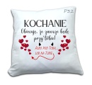P32-PODUSZKA-Z-NADRUKIEM.jpg