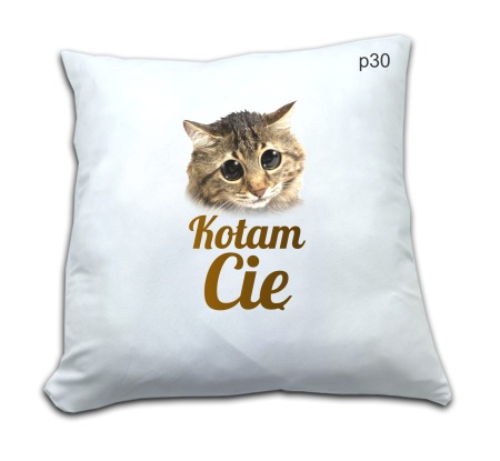 P30-PODUSZKA.jpg