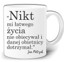 gw307-latwe-zycie.jpg