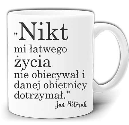 gw307-latwe-zycie.jpg