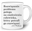 gw308-rozwiazanie-problemy.jpg