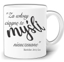 gw304-mysli-nieuczesane.jpg