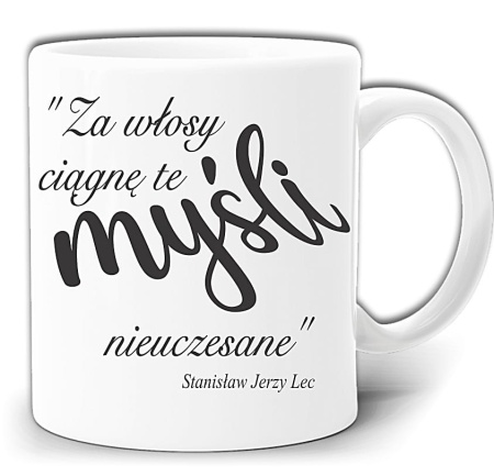 gw304-mysli-nieuczesane.jpg