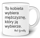 gw309-kobieta-wybiera.jpg