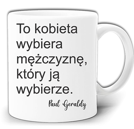 gw309-kobieta-wybiera.jpg