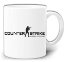 gw310-csgo-kubek.jpg