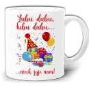 gw311-niech-zyje-nam.jpg