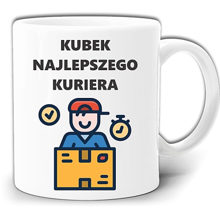 GW316-NAJLEPSZY-KURIER.jpg