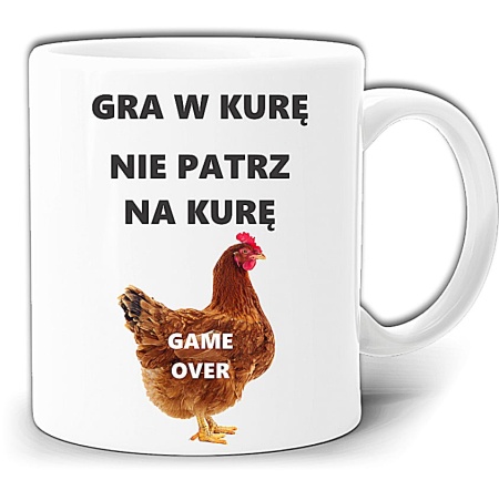 GW315-GRAWKURE.jpg