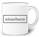 GW313-ASEBNAEBAEM.jpg