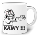 GW314-KAWY.jpg
