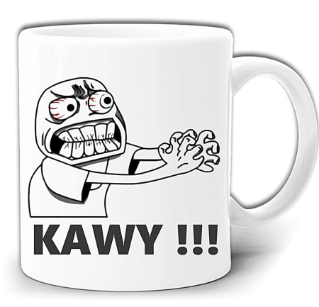 GW314-KAWY.jpg