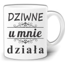 gw320-dziwne-u-mnie-dziala.jpg