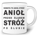 gw318-kobiet-aniol-stroz.jpg