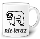 gw324-nie-teraz.jpg