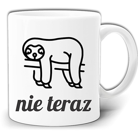 gw324-nie-teraz.jpg