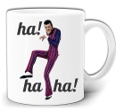 gw325-ha-ha-ha.jpg