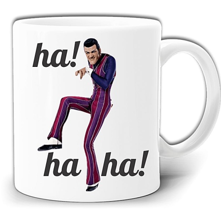 gw325-ha-ha-ha.jpg