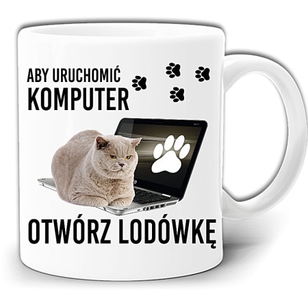 gw326-otworz-lodowke.jpg