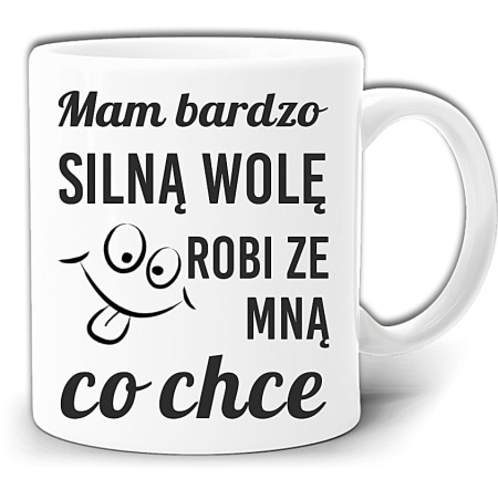 gw323-silna-wola.jpg