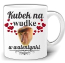 gw322-kubek-na-wodke.jpg