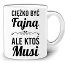 gw329-byc-fajna.jpg