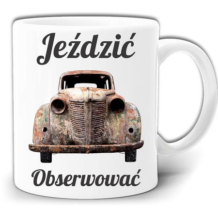 gw336.jpg
