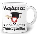 gw340-najlepsza-nauczycielka.jpg