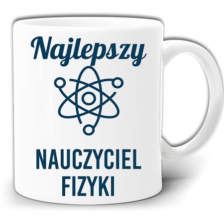 gw343-najlepszy-nauczciel-fizyki.jpg