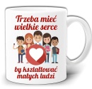 gw345-trzeba-miec-wielkie-serce.jpg