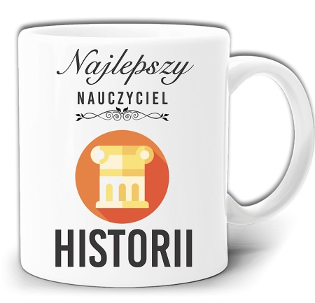 gw346-najlepszy-nauczyciel-historii.jpg