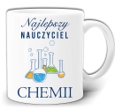 gw347-najlepszy-nauczyciel-chemii.jpg
