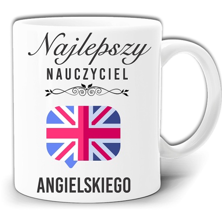 gw348-najlepszy-nauczyciel-angieslkiego.jpg