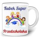gw350-kubek-super-przedszkolaka.jpg