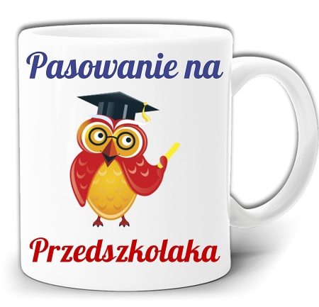gw351-pasowanie-na-przedszkolaka.jpg