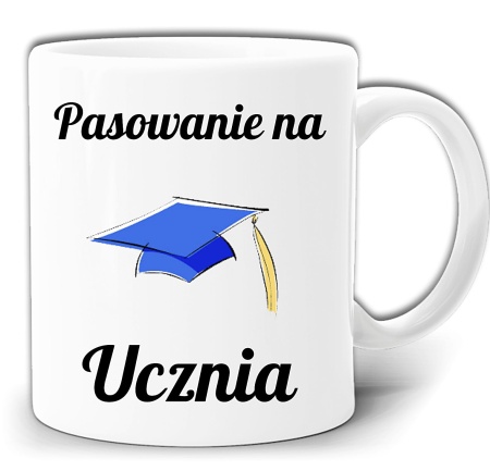 gw353-pasowanie-na-ucznia.jpg