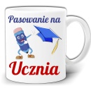 gw354-pasowanie-na-ucznia.jpg