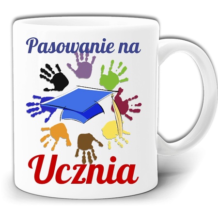 gw355-pasowanie-na-ucznia.jpg