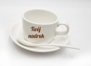 filizanka ekobox (3).jpg