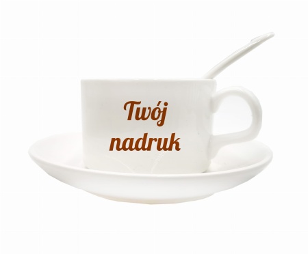 filizanka ekobox (7).jpg